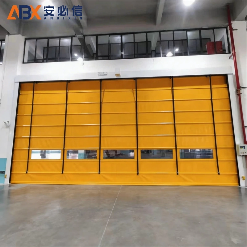 晋城市登车桥